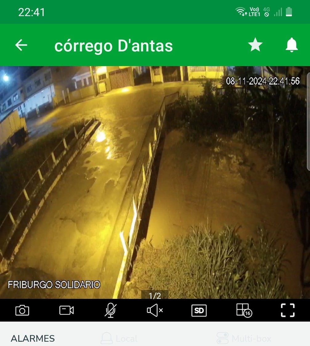 Rectangle 3
